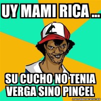 /album/imagenes-divertidas/a1-jpg/