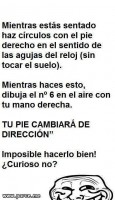 /album/imagenes-divertidas/a524244-346687208739976-20758066-n-jpg/