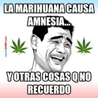 /album/imagenes-divertidas/a295416-449044331795511-1429247121-n-jpg/