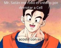 /album/imagenes-divertidas/a563415-345500378858659-818459313-n-jpg/